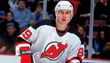 Кит — о включении Могильного в Зал славы: «Алекс — один из таких»

