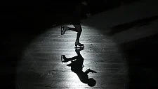 Захарова раскрыла сумму призовых за второе место в Москве