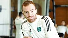 «Ахмат» адаптируется к стилю Черчесова