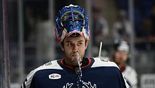 «Торпедо» хочет обменять вратаря Кульбакова на двух игроков «Адмирала»