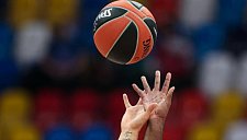 Расписание матчей плей-ин Евролиги 15 апреля: кто пройдет в плей-офф