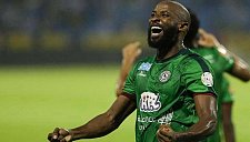 Драма на поле без лидеров: сможет ли «Аль-Иттифак» одолеть «Аль-Вахду»?