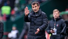 Булыкин о Семаке и «Зените»: «Второй шанс — это не поражение, а новая битва»