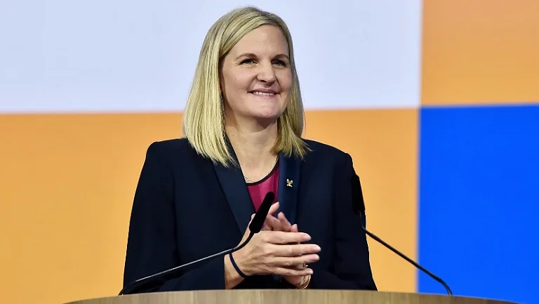 В МОК рассказали о сроках возвращения российских спортсменов