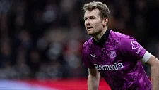 Градецки может стать одноклубником Головина в «Монако»