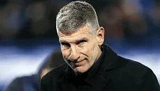 Мартин Палермо возглавил «Форталезу»