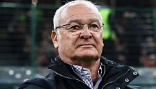 Оговорка Раньери об Аллегри как о своём преемнике вызвала резонанс