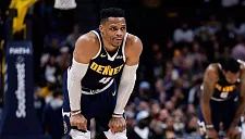 «Сакраменто» может стать последним шансом для Расселла Уэстбрука в НБА