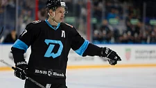 Шипачёв высказался о спорном эпизоде с отменённым голом в игре против ЦСКА