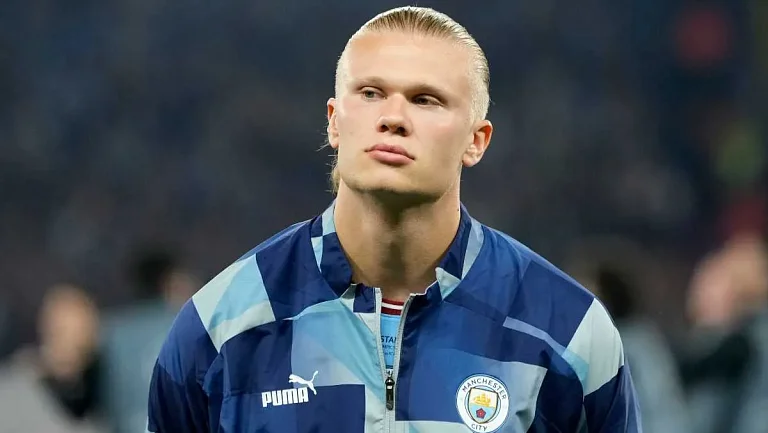 Фабрицио Романо рассказал о дружбе с Холандом из-за видеоигр