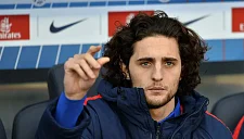 «Сан-Сиро» ждёт Рабьо: хавбек выбрал «Милан» вместо «Астон Вилла»