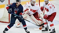 «Спартак» — «Торпедо»: кто быстрее найдет свою игру?