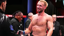 Ренье де Риддер будет болеть за Дрикуса Дю Плесси