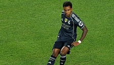 Бывший защитник «Реала» заявил, что Родриго превосходил Мбаппе и Винисиуса