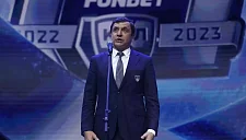 Валерий Каменский заявил, что Россия может победить США