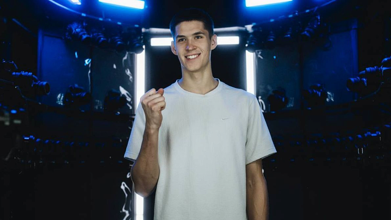 В «Бруклин Нетс» оценили игру Дёмина в матче с «Орландо Мэджик»