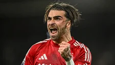 «Ноттингем Форест» готовится продать Жоту Силву