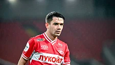 Супругу Пруцева пытались ограбить возле Эйфелевой башни