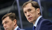 Главный тренер «Динамо» Козлов назвал причины кризина в команде