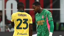 Меньян о травме: «Короткая пауза, чтобы привести механизмы в порядок»