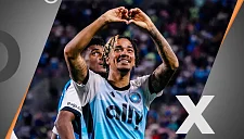 Турнирный хаос в MLS: разберем самые безумные моменты игрового уик-энда