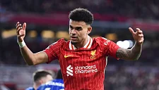 Сделка с Луисом Диасом: удастся ли «Барселоне» обойти «Ливерпуль»?