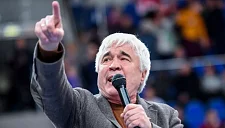 Ловчев раскритиковал руководство «Спартака»: «Кого они покупают?»