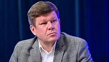 Губерниев сравнил выступление Егора Демина в НБА с рекордами Овечкина