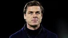 «Бернли» получил финансовую помощь после исключения убытка в £28 млн