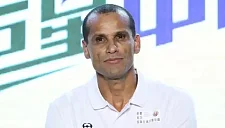 Ривалдо не впечатлен началом сезона у «Барселоны»