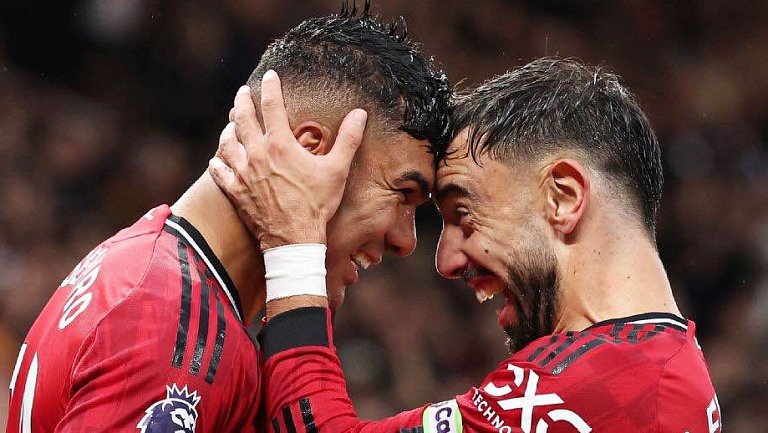 Насколько хорош или плох «Манчестер Юнайтед» на старте сезона?