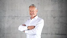 Руководитель «Заубера» раскрыл принципы интеграции Ауди в Формулу-1