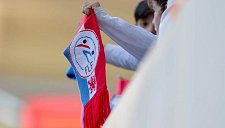 Автобус молодежной сборной Люксембурга U-21 попал в аварию