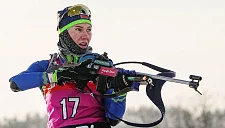 Сола потребовала от Большунова компенсации для Бакурова после инцидента на КР