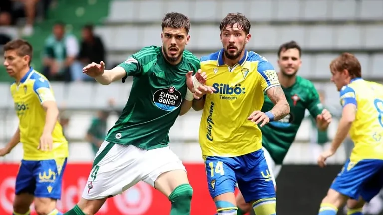 Алекса Пурич стал игроком «Атлетико Мадрид»