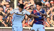 В ЦСКА подтвердили скорый переход Верде из «Униона»