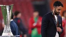 Аморим уверен: без Лиги чемпионов нужна компактная команда