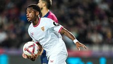 Фабрицио Романо: «Станис Идумбо переходит в Монако»