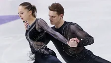 Тарасова и Морозов хотят оценить четверной выброс Бойковой и Козловского