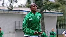 Касинтура сообщил о получении российского гражданства