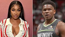 Мать дочери звезды НБА требует $500 тыс. и публичных извинений