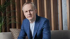 Пивоваров: «Динамо должно выиграть Кубок России»