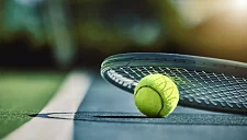 Приданкина проиграла стартовый матч турнира в Гвадалахаре