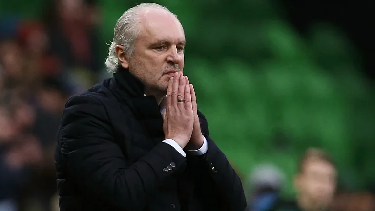 Шалимов объяснил, как изменился «Спартак» при Романове в матче с «Локо»