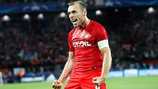 Глушаков указал на проблему российского футбола