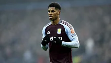 «Ньюкасл» хочет Рэшфорда и обещает ему путь в сборную