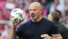 Григорян: «Каждое поражение Спартака приближает увольнение Станковича»