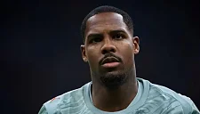 Аллегри сыграл ключевую роль в сохранении Меньяна в «Милане»