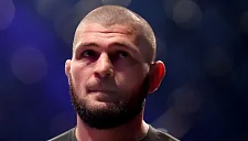 Бывший чемпион UFC Хабиб Нурмагомедов назвал самое безопасное место в мире