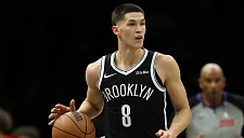 Итоги игрового дня НБА 8 января 2026 года